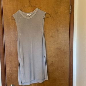 Wilfred Tunic